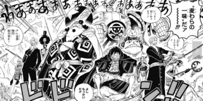 2 2